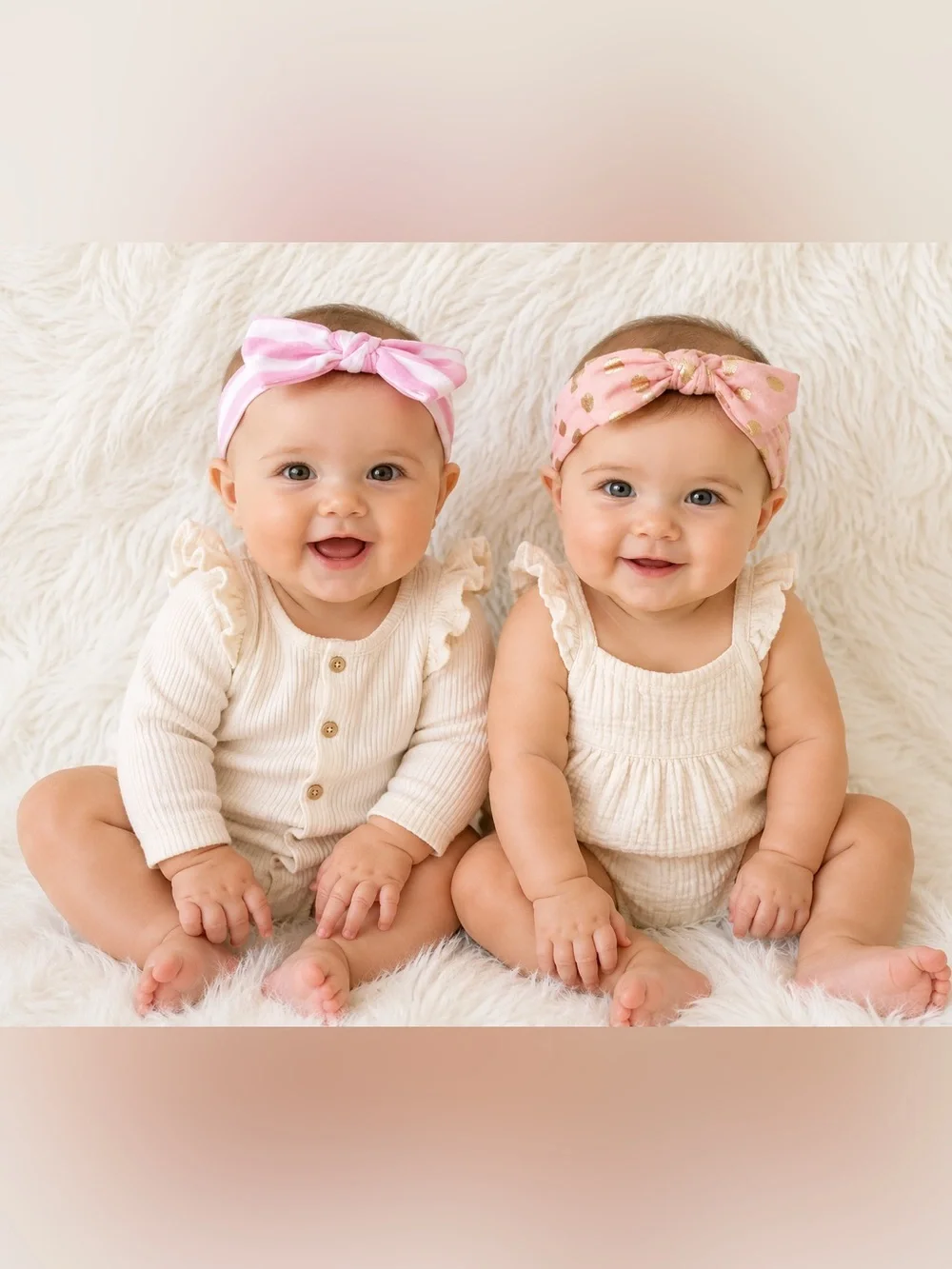 SOFT KNOT SET